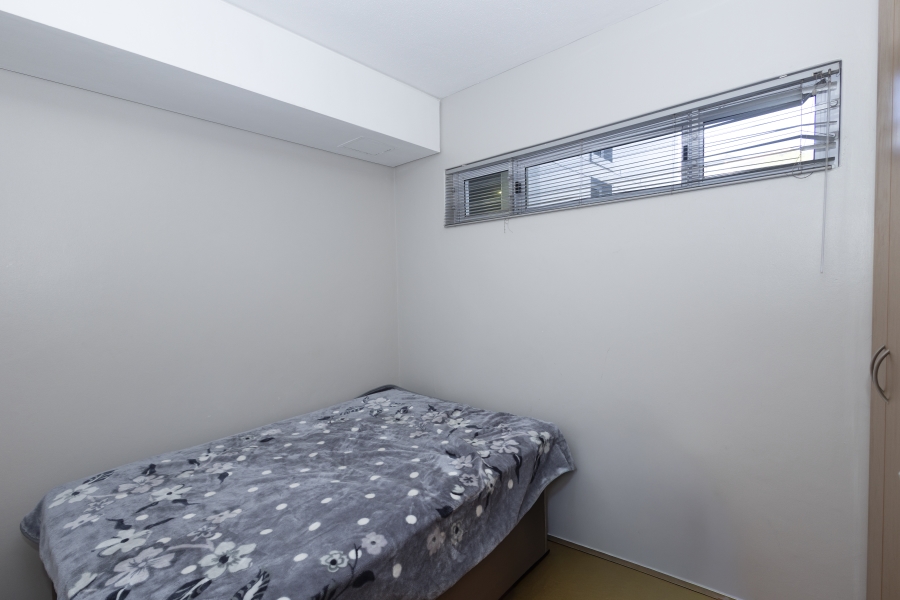 3 Bedroom Property for Sale in Tyger Waterfront Western Cape